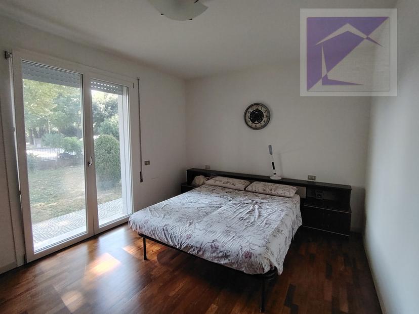 Trilocale, Massanzago — foto 4 di 5