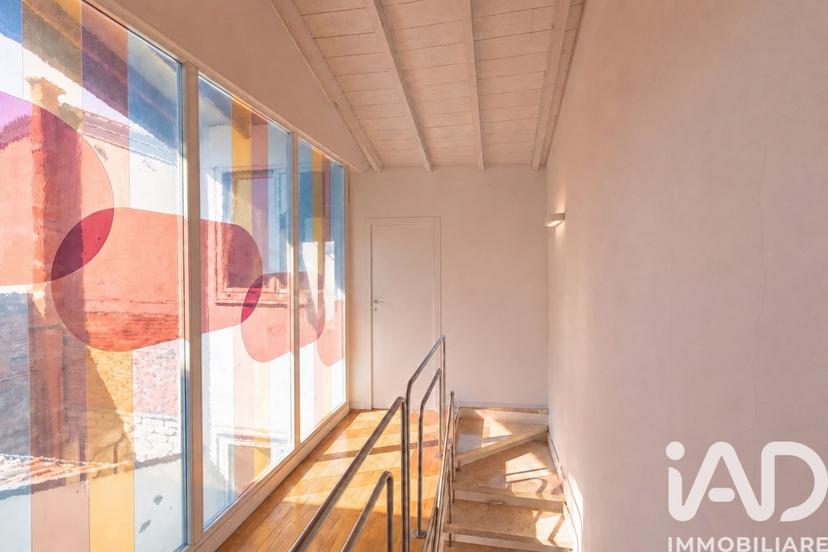 Loft in Corso Mazzini, Bussolengo — foto 4 di 5