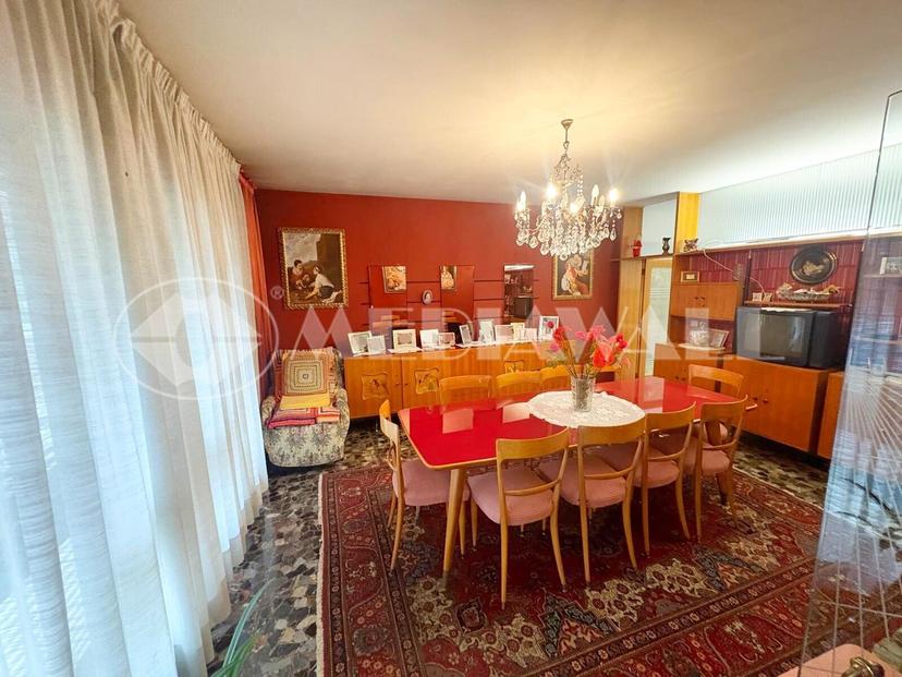 Casa indipendente, Maniago — foto 2 di 5