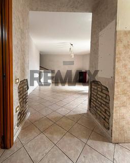 Casa indipendente in Via Aria di Caruso 6, Apollosa