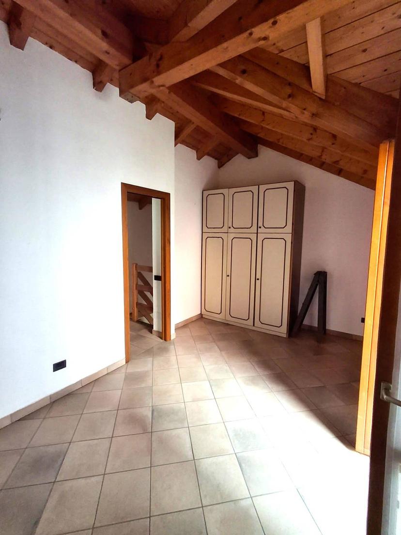 Casa indipendente in Vicolo dei Vicoli, Ghiffa — foto 2 di 5