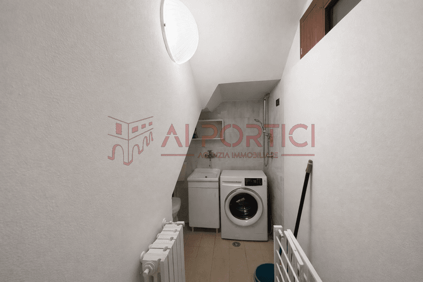 Villa a schiera in Via Donatori di Sangue, Piove di Sacco — foto 3 di 5