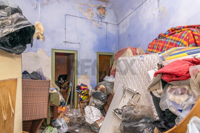 Casa indipendente in Via Penelope 16, Acireale — foto 5 di 5