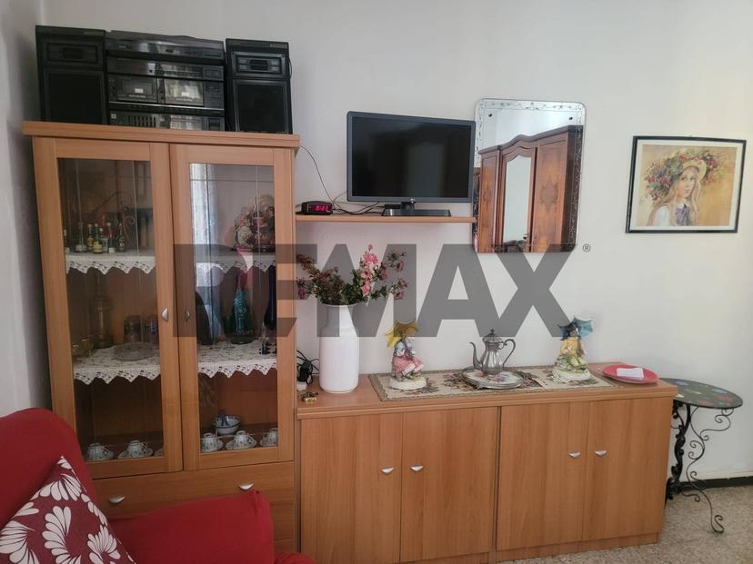 Bilocale in Piazza Caduti 7, Traona — foto 2 di 5