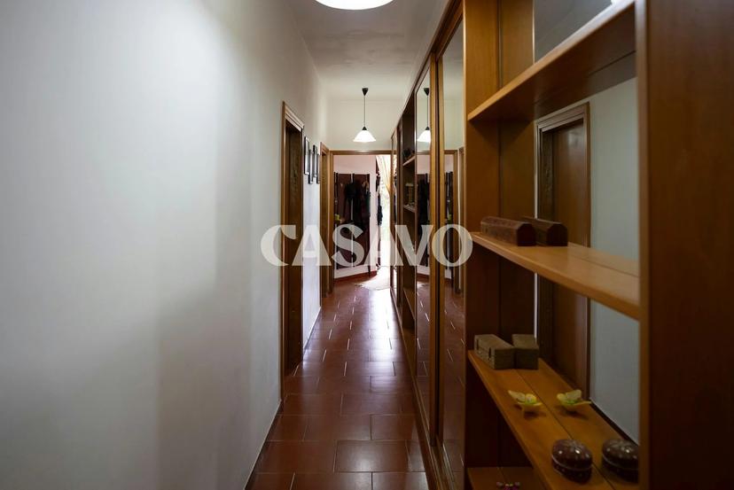 Casa indipendente in Contrada Serra 102, Locorotondo — foto 2 di 5