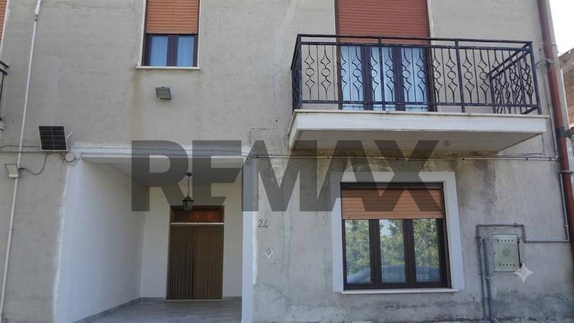 Casa indipendente in C/da Ranco 24, Paglieta — foto 4 di 5
