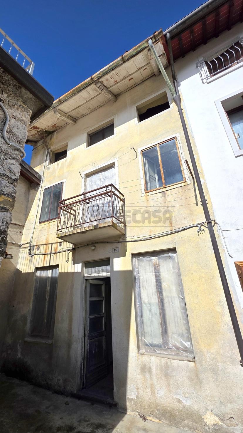 Villa a schiera, Valdagno — foto 5 di 5