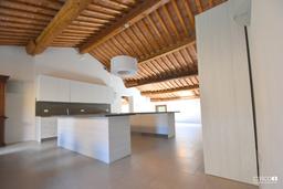 Villa a schiera in Via Giuseppe Garibaldi 16/B, San Pietro in Gu