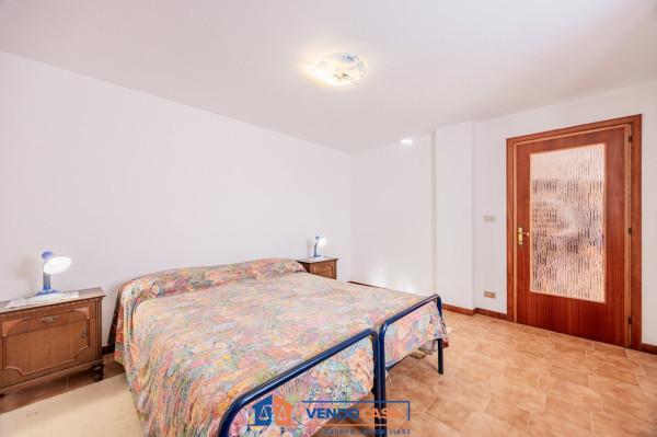 Villa bifamiliare in Via Baracchi 32, Frabosa Sottana — foto 5 di 5