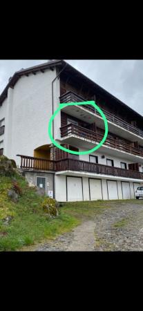 Trilocale in Via Caduti d'Italia 50, Santo Stefano d'Aveto — foto 4 di 5