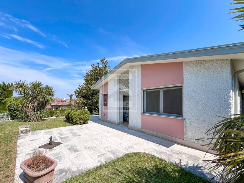 Villa in Via Bosca 38, Lazise — foto 3 di 5