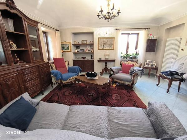 Villa, Barbania — foto 3 di 5