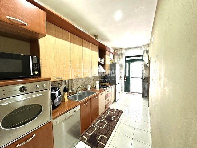 Casa indipendente in Viale Leone XIII, Foggia — foto 5 di 5