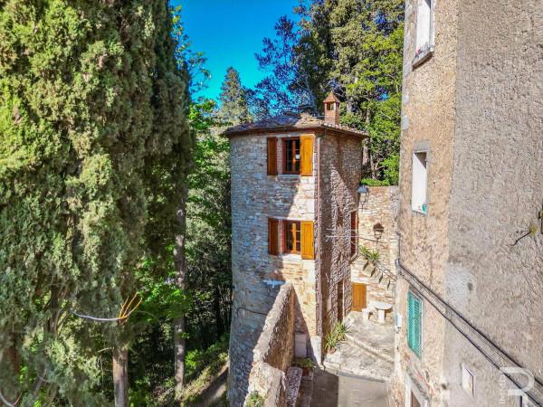 Villa in Strada Provinciale di Serre di Rapolano, Rapolano Terme — foto 2 di 5