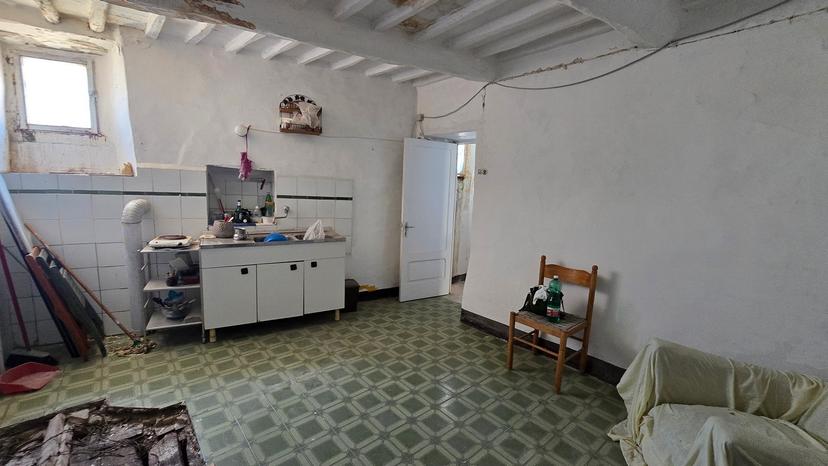 Casa indipendente in Via della Chiesa 18, Montecchio — foto 4 di 5