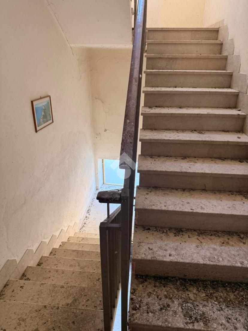 Trilocale in Via Zuccari Fermo 30, Casalmaggiore — foto 2 di 5
