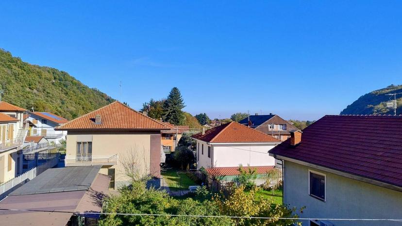Villa in Via Fucina 13, Porte — foto 4 di 5