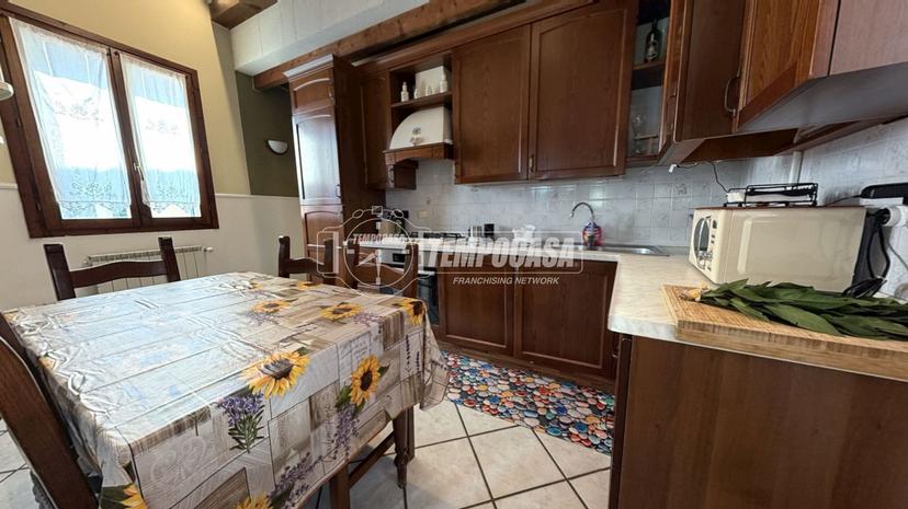 Casa indipendente in Via Padre Antonio Bosio, Verbania — foto 3 di 5