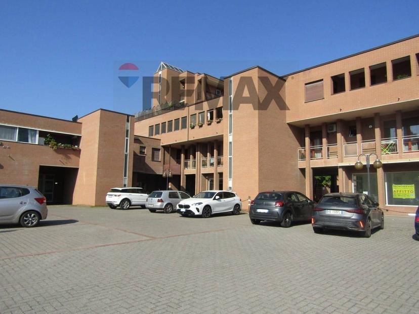 Bilocale in Via Doccia 170, Savignano sul Panaro — foto 3 di 5