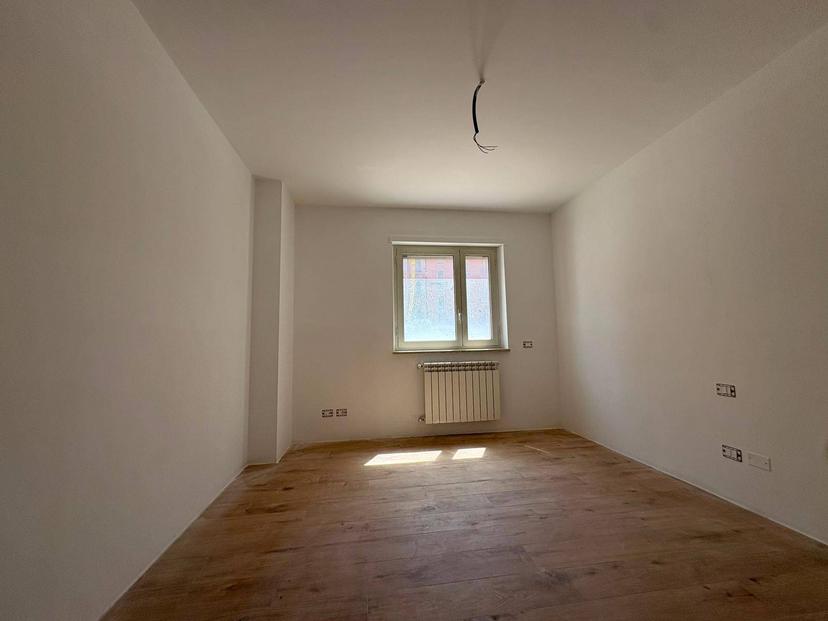 Trilocale in Via Berlinguer, Gricignano di Aversa — foto 4 di 5