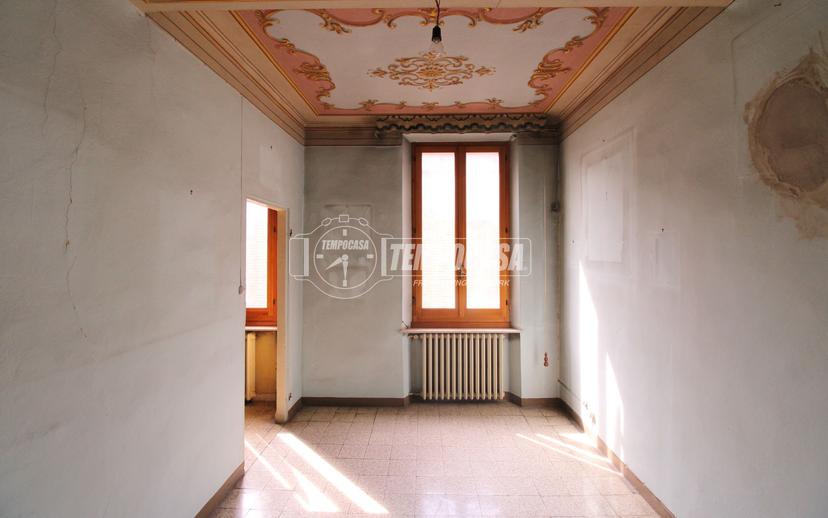 Quadrilocale, Reggio nell'Emilia — foto 3 di 5