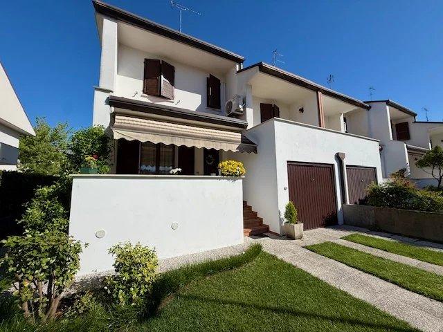 Casa indipendente, Conegliano — foto 5 di 5