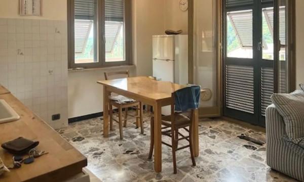 Terratetto unifamiliare in Via Alpicella, Varazze — foto 2 di 5
