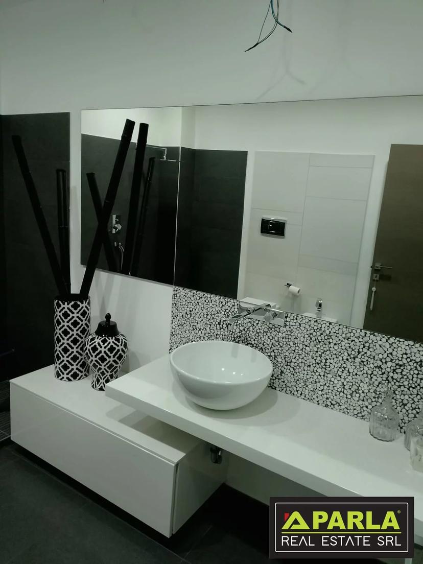 Villa, Chiaramonte Gulfi — foto 3 di 5