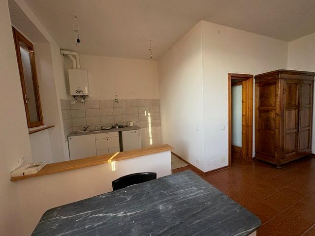 Trilocale, Pianello Val Tidone — foto 3 di 5