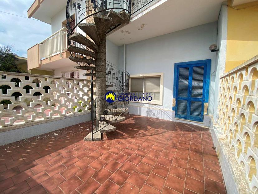 Casa indipendente in Via del Capodoglio, 10, Squinzano — foto 2 di 5