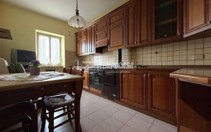 Casa indipendente in Frazione Scaglia, Portula — foto 3 di 5