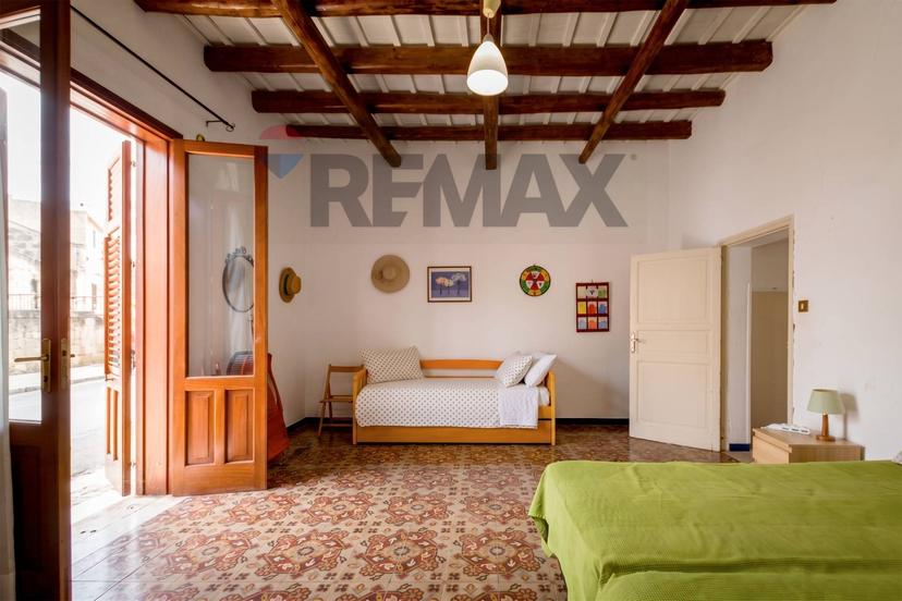 Casa indipendente in Via Calazza 18, San Vito Lo Capo — foto 5 di 5