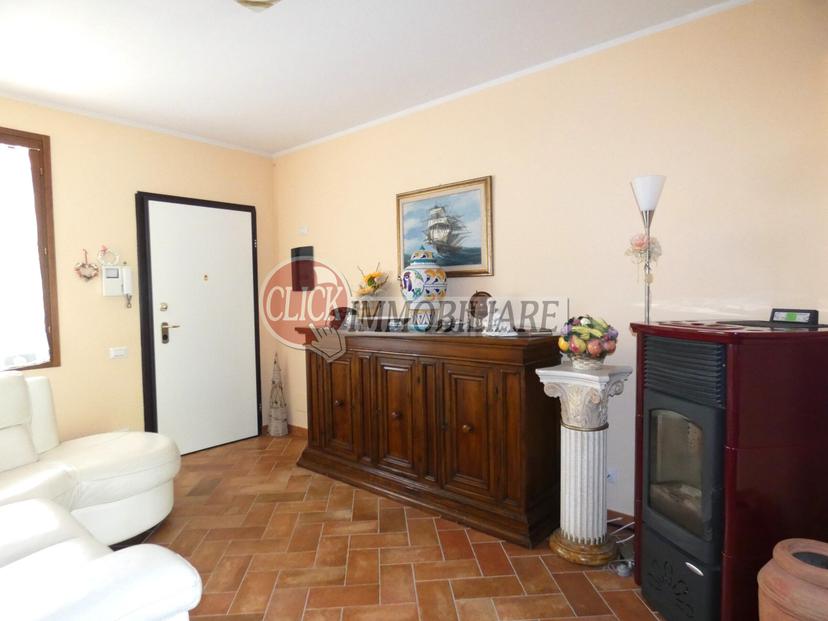 Casa indipendente, Scarperia e San Piero — foto 3 di 5