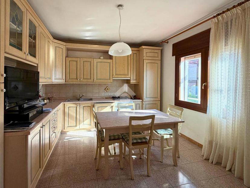 Villa in Via Francesco Baracca 20, Romano d'Ezzelino — foto 2 di 5