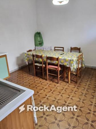 Terratetto plurifamiliare in Strada Torre Vecchia, Marina di Gioiosa Ionica — foto 5 di 5