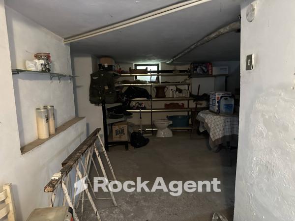 Appartamento in villa in Via delle Nazioni Unite 36, Alanno