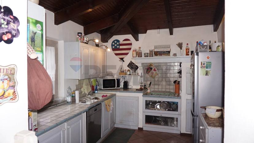 Casa indipendente, Cerrina Monferrato — foto 3 di 5