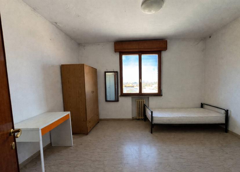 Quadrilocale, Novi di Modena — foto 3 di 5