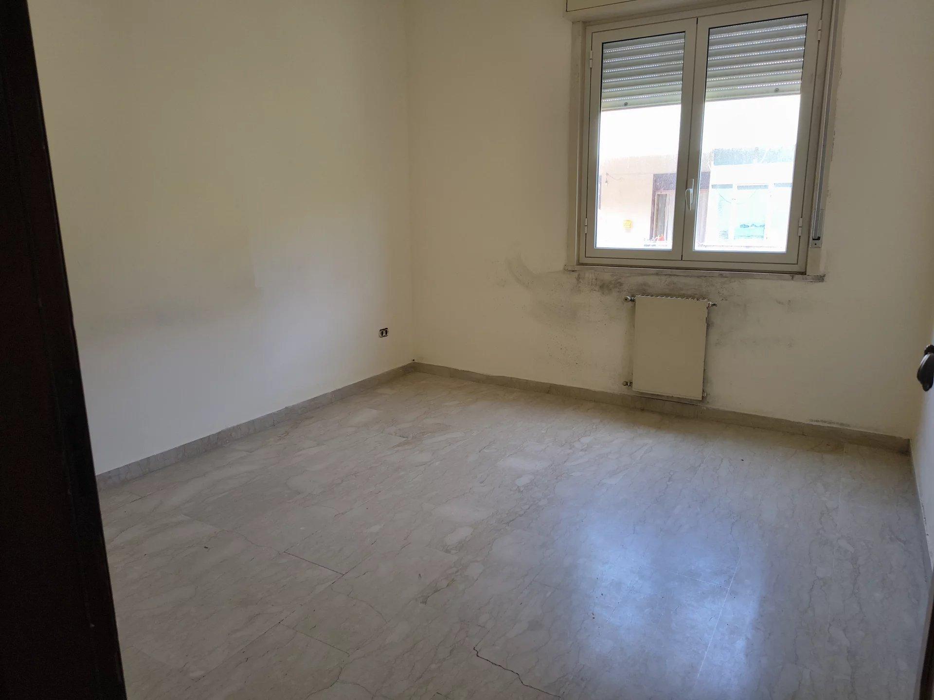 Appartamento in Via Santa Lucia, 15, Alì Terme