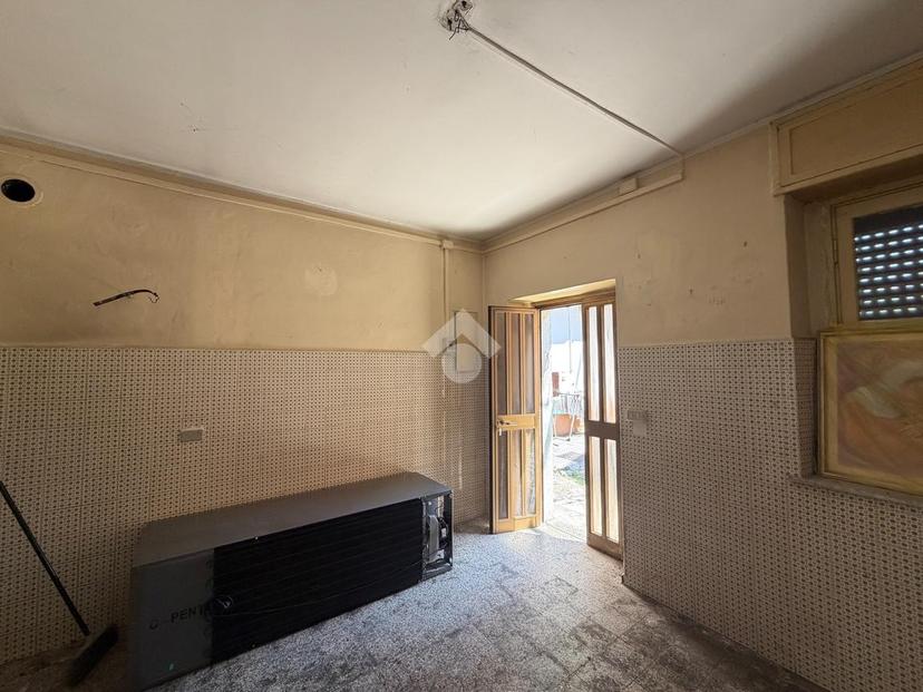 Casa indipendente in Via Repubblica 13, Boffalora sopra Ticino — foto 2 di 5
