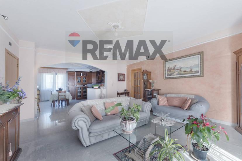 Casa indipendente in C/da Cagialone 1, Miglianico — foto 5 di 5