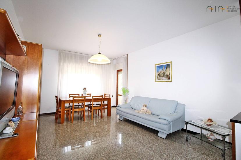 Appartamento in Via Alfredo Balena 4, Ascoli Piceno — foto 3 di 5