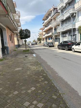 Bilocale in Viale dei Ligustri 39, Casalnuovo di Napoli — foto 3 di 5