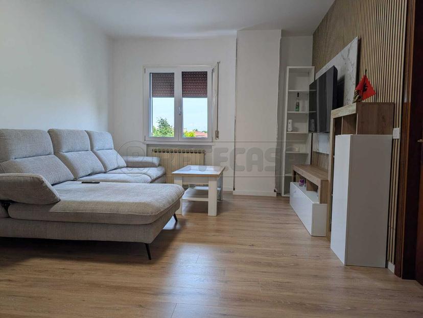 Appartamento in Via Bonisiolo, Casale sul Sile — foto 4 di 5
