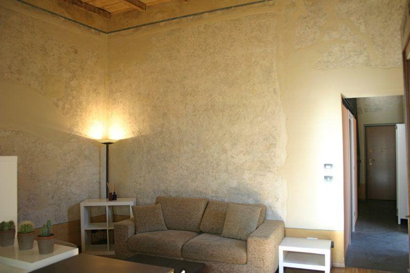 Bilocale in Via San Martino 21, Moncalieri — foto 4 di 5