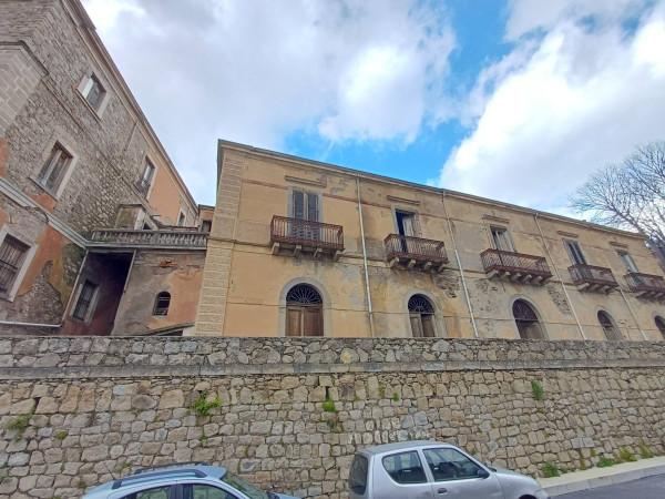 Casale in Via Libertà, Raccuja — foto 4 di 5