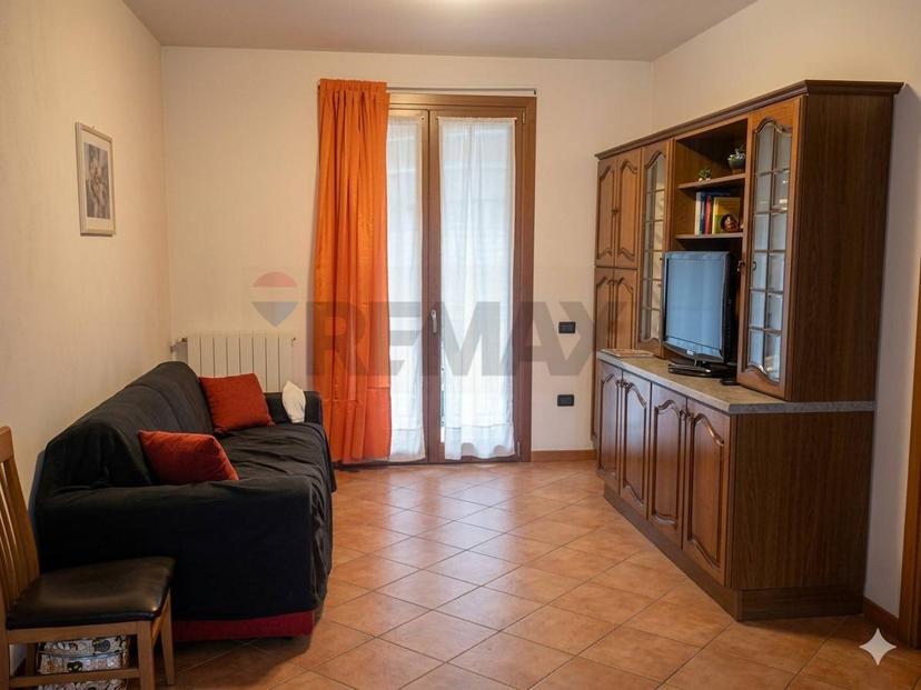 Trilocale, Angolo Terme — foto 5 di 5