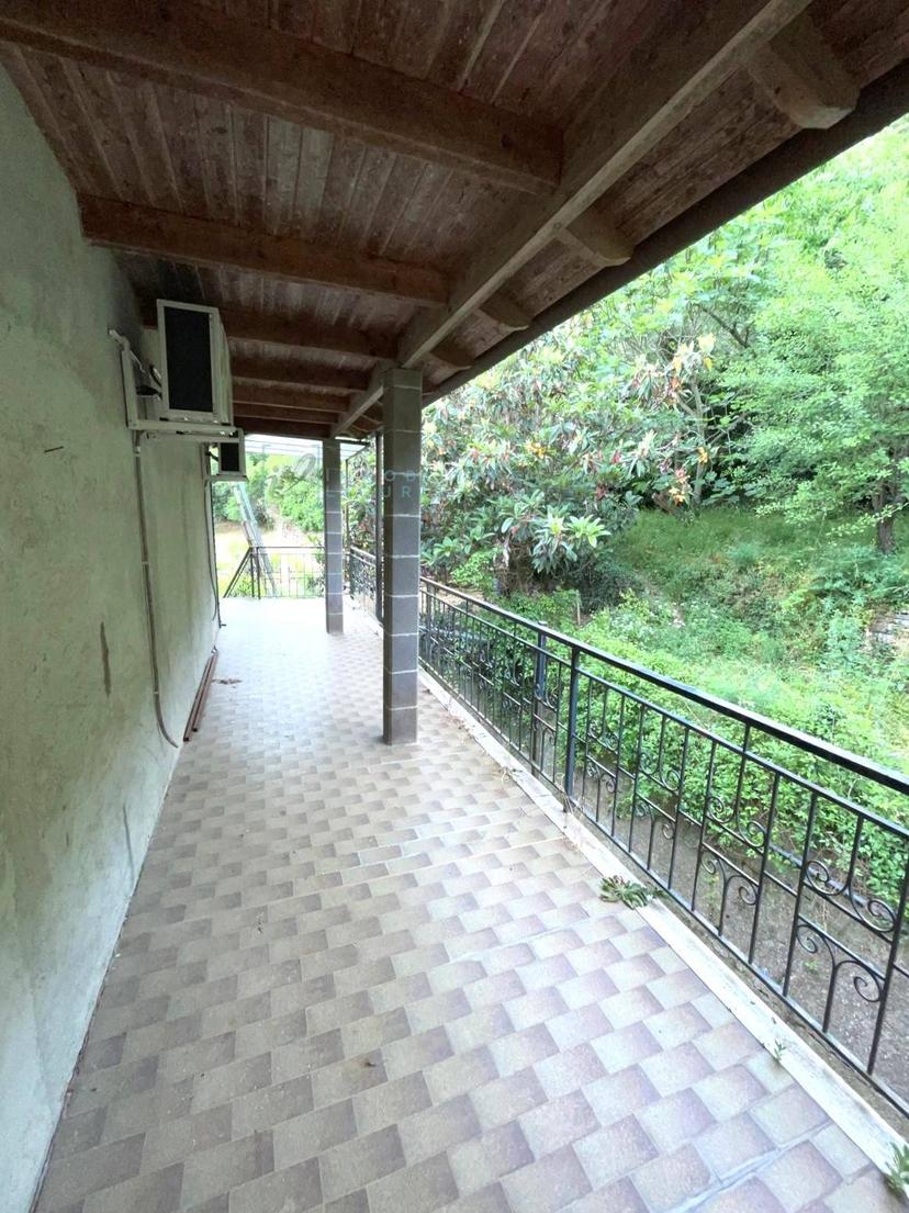 Casa indipendente, Borgomaro — foto 2 di 5