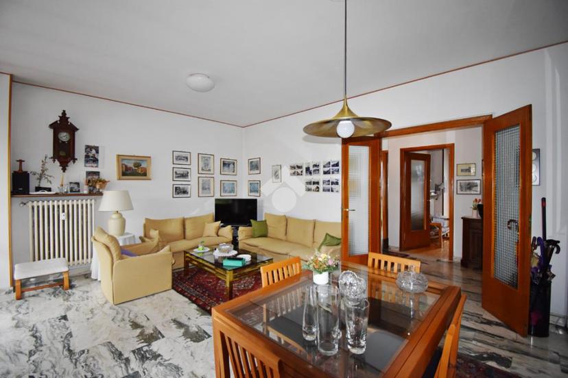 Appartamento in Via Pietro Crotta 162, Cascinette d'Ivrea — foto 2 di 5