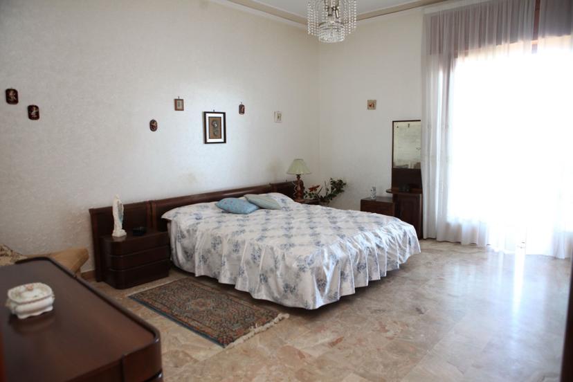 Casa indipendente in Via Tondo 5, Nicotera — foto 4 di 5